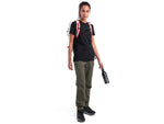Icebreaker Merino 150 Tech Lite