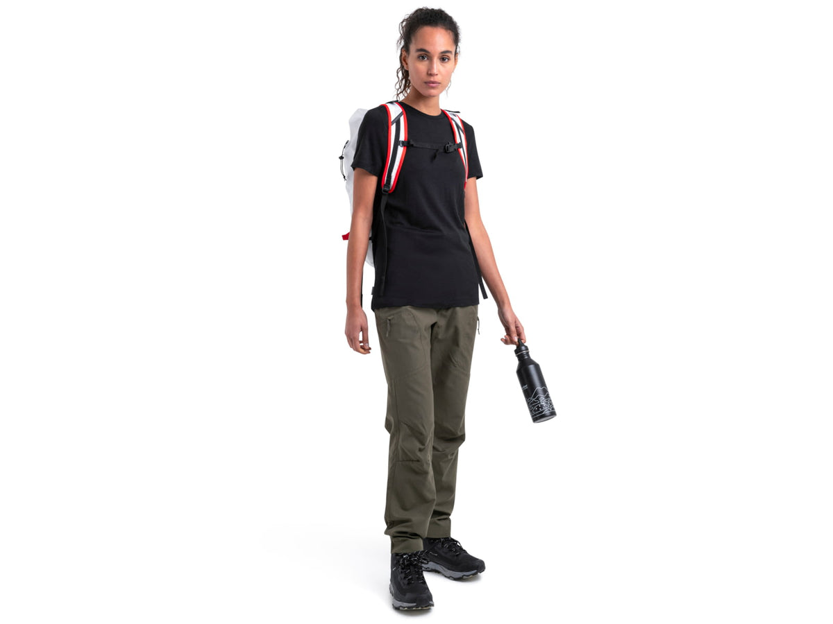 Icebreaker Merino 150 Tech Lite