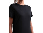 Icebreaker Merino 150 Tech Lite