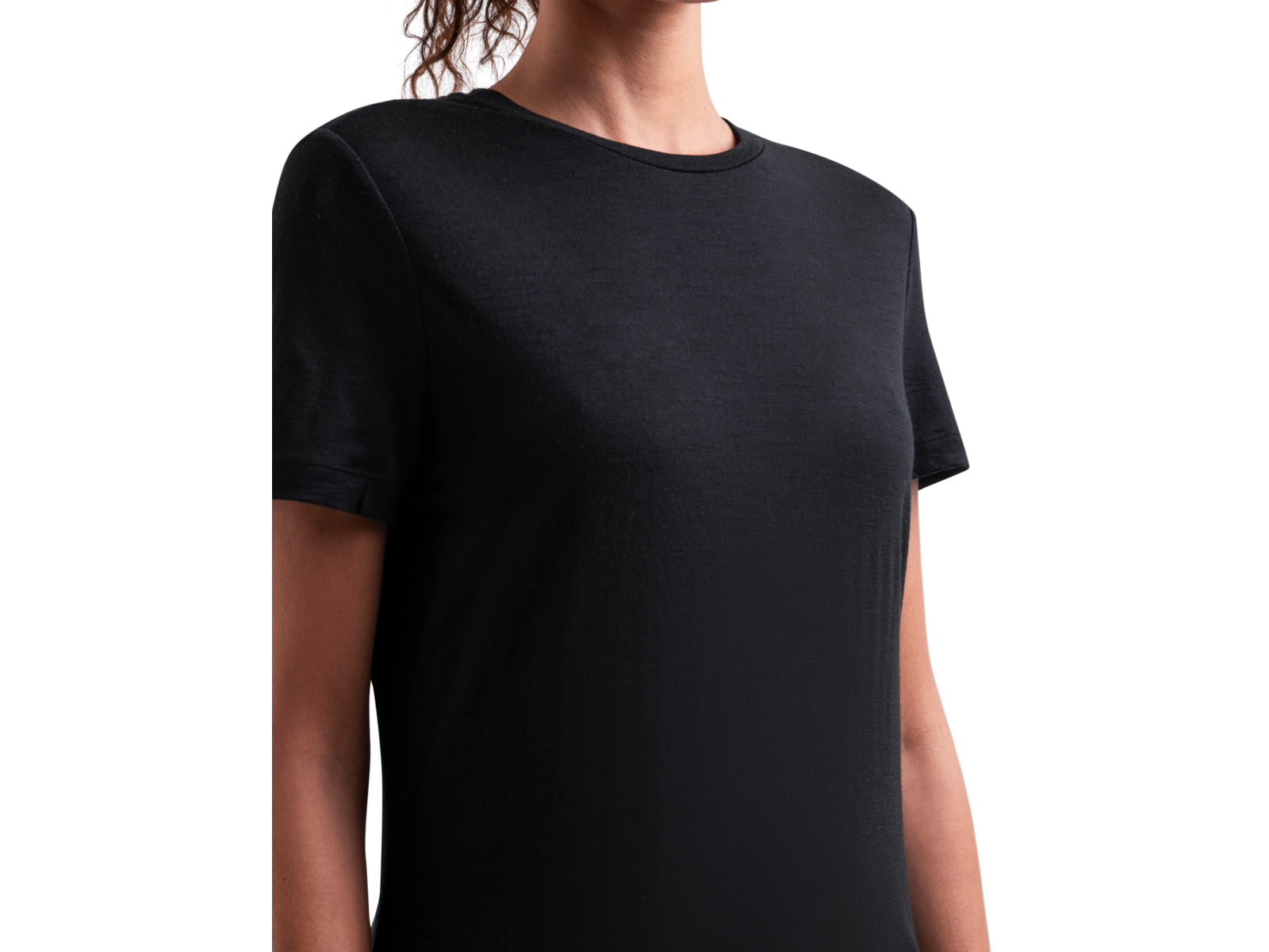 Icebreaker Merino 150 Tech Lite