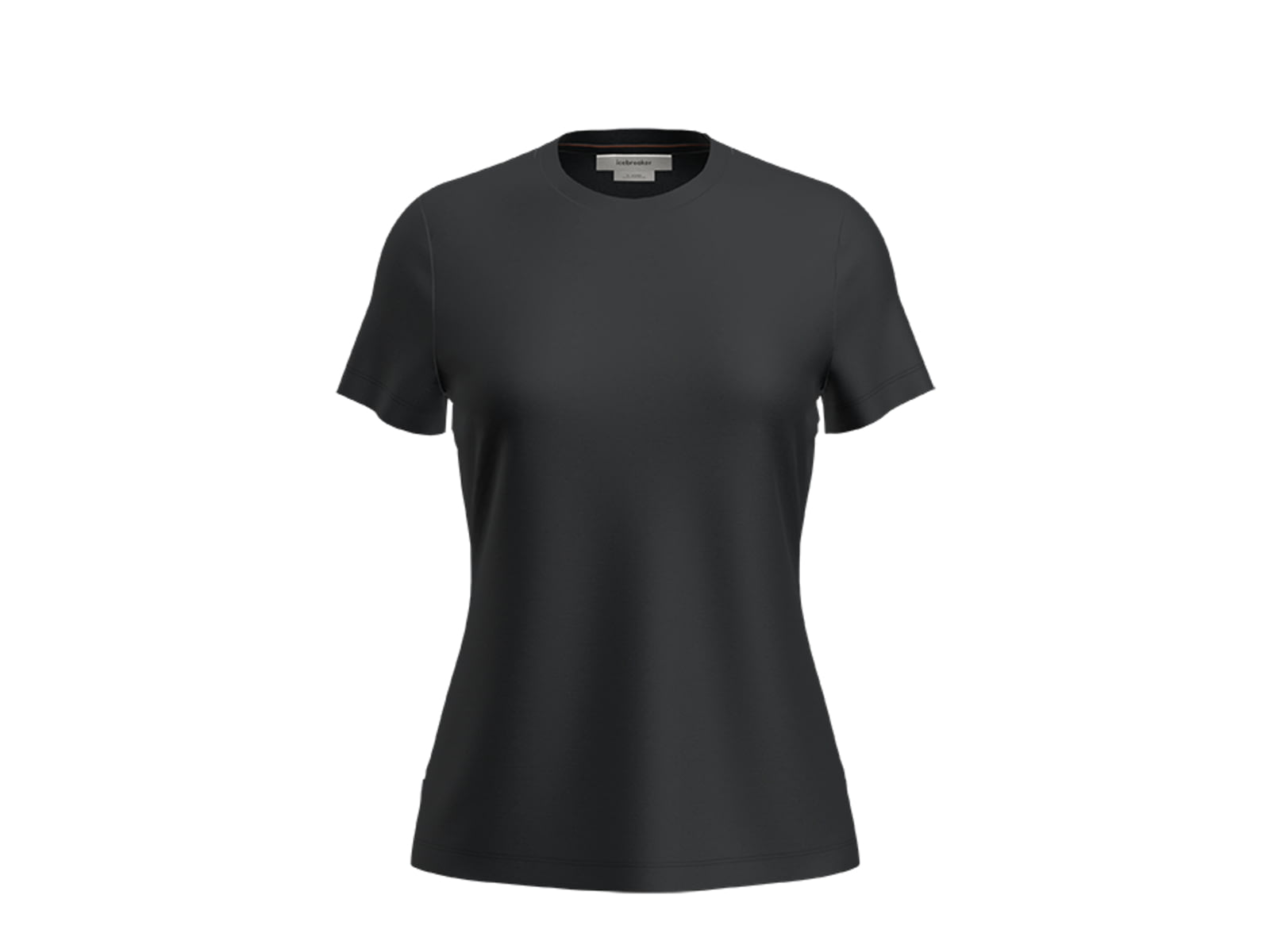 Icebreaker Merino 150 Tech Lite