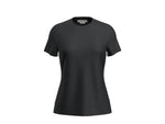 Icebreaker Merino 150 Tech Lite