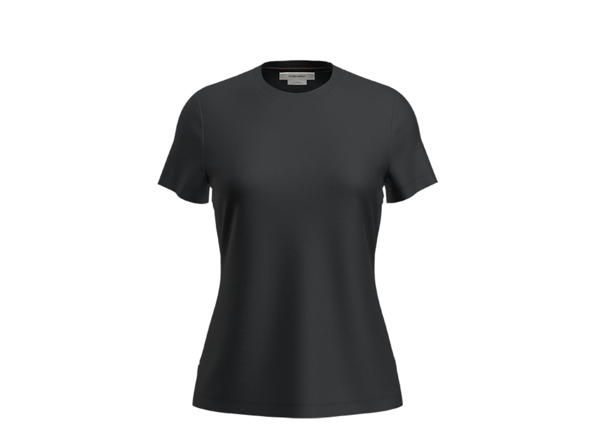 Icebreaker Merino 150 Tech Lite