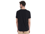 Icebreaker Merino 150 Tech Lite