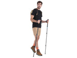 Icebreaker Merino 150 Tech Lite