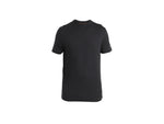 Icebreaker Merino 150 Tech Lite