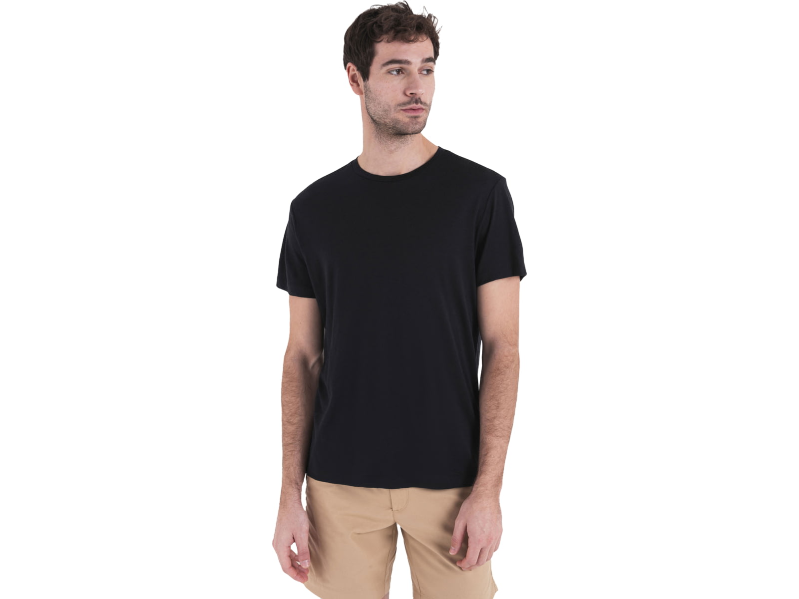 Icebreaker Merino 150 Tech Lite