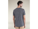 Icebreaker Merino 150 Tech Lite