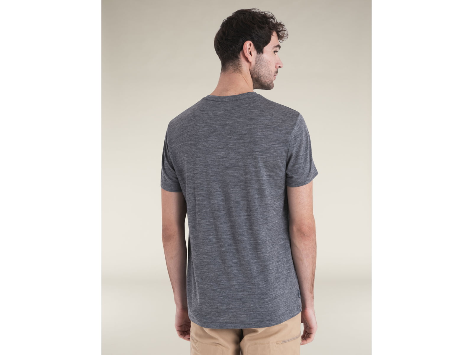 Icebreaker Merino 150 Tech Lite