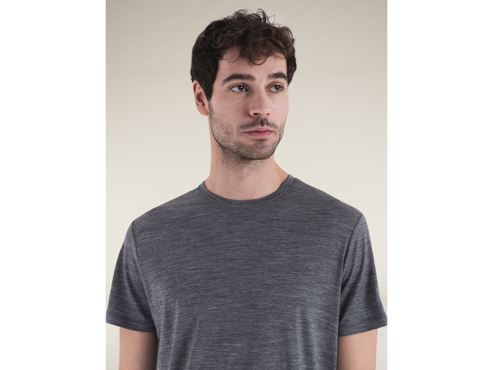 Icebreaker Merino 150 Tech Lite