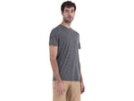 Icebreaker Merino 150 Tech Lite