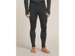 Icebreaker Merino 260 ZoneKnit Leggings - Men's