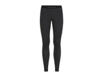 Icebreaker Merino 260 ZoneKnit Leggings - Men's