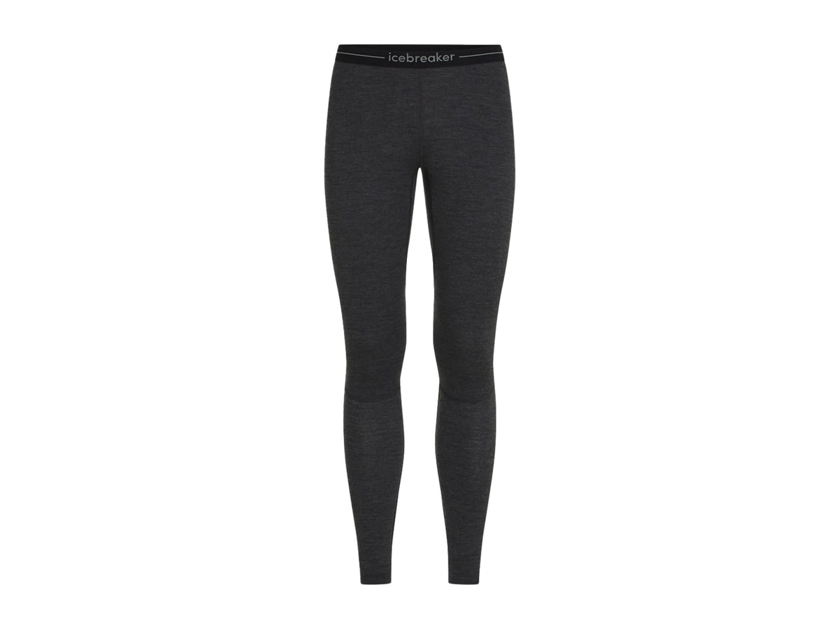 Icebreaker Merino 260 ZoneKnit Leggings - Men's