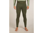 Icebreaker Merino 260 ZoneKnit Leggings - Men's