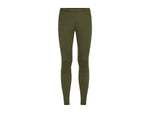 Icebreaker Merino 260 ZoneKnit Leggings - Men's