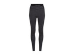 Icebreaker Merino 260 ZoneKnit Leggings - Women's