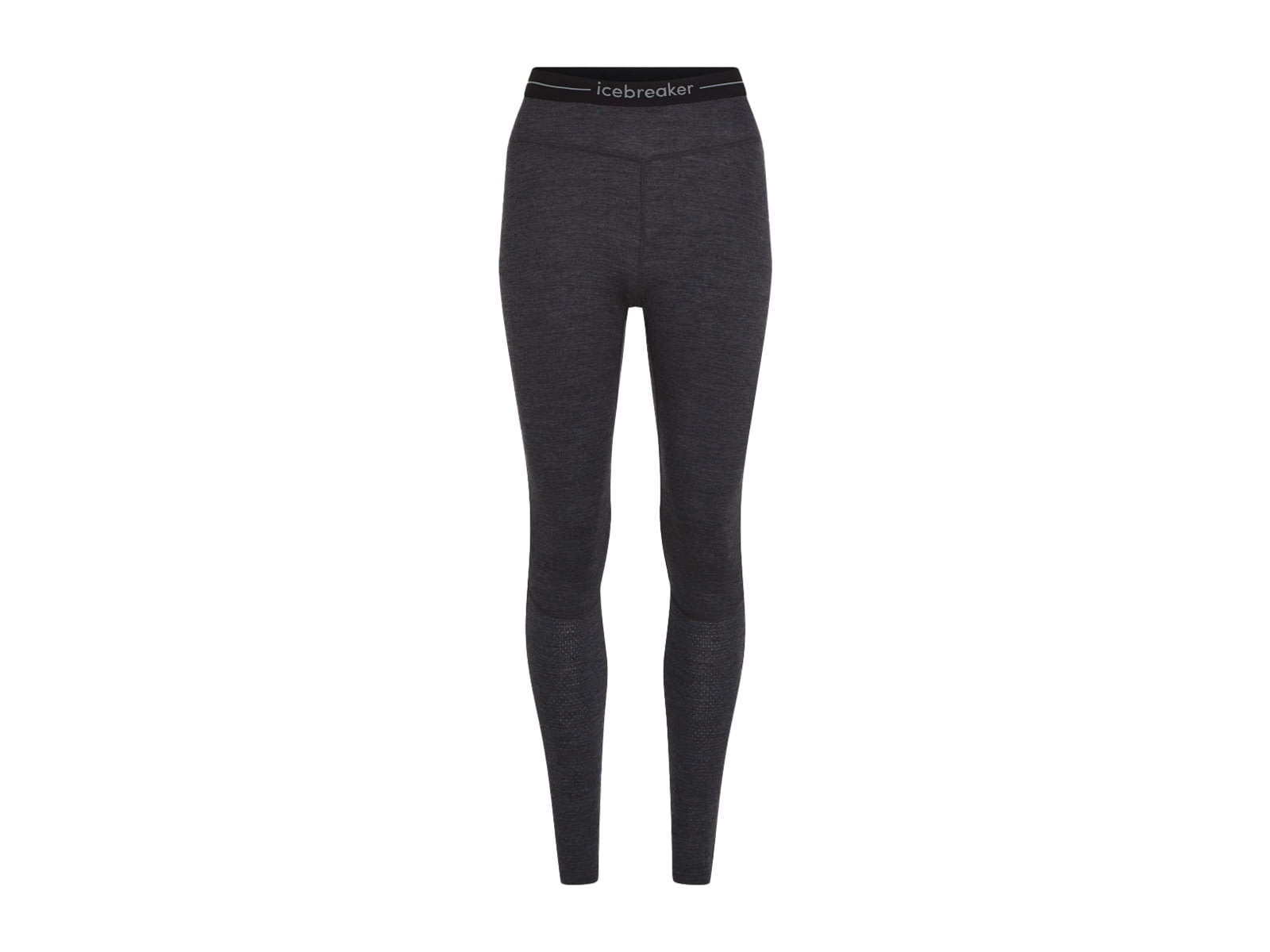 Icebreaker Merino 260 ZoneKnit Leggings - Women's