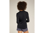 Icebreaker Merino Blend 125 Cool-Lite Sphere