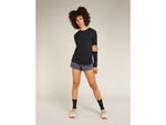 Icebreaker Merino Blend 125 Cool-Lite Sphere