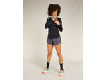 Icebreaker Merino Blend 125 Cool-Lite Sphere