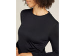 Icebreaker Merino Blend 125 Cool-Lite Sphere
