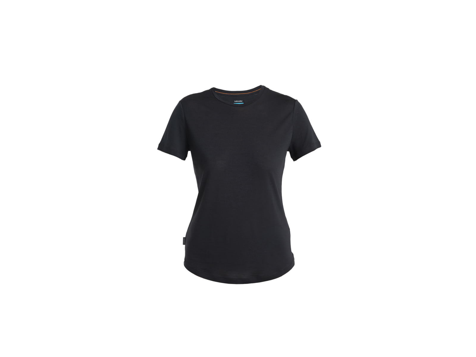 Icebreaker Merino Blend 125 Cool-Lite Sphere