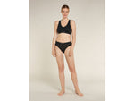 Icebreaker Merino Blend 125 Cool-Lite Sprite Racerback Bra - Women's