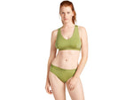 Icebreaker Merino Blend 125 Cool-Lite Sprite Racerback Bra - Women's