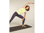 Icebreaker Merino Blend Rib Lotus Tank - Women's