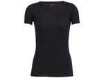 Icebreaker Merino 150 Siren SS Sweetheart - Women's