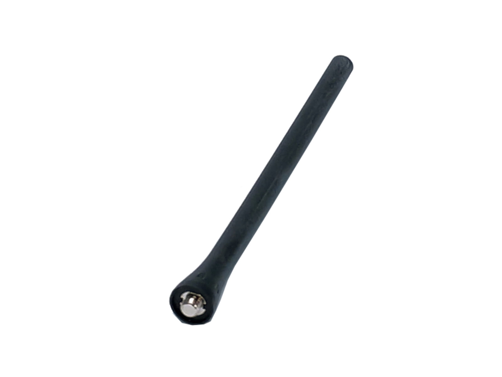 Icom Antenna f/F50 & M88 Standard FAS59V