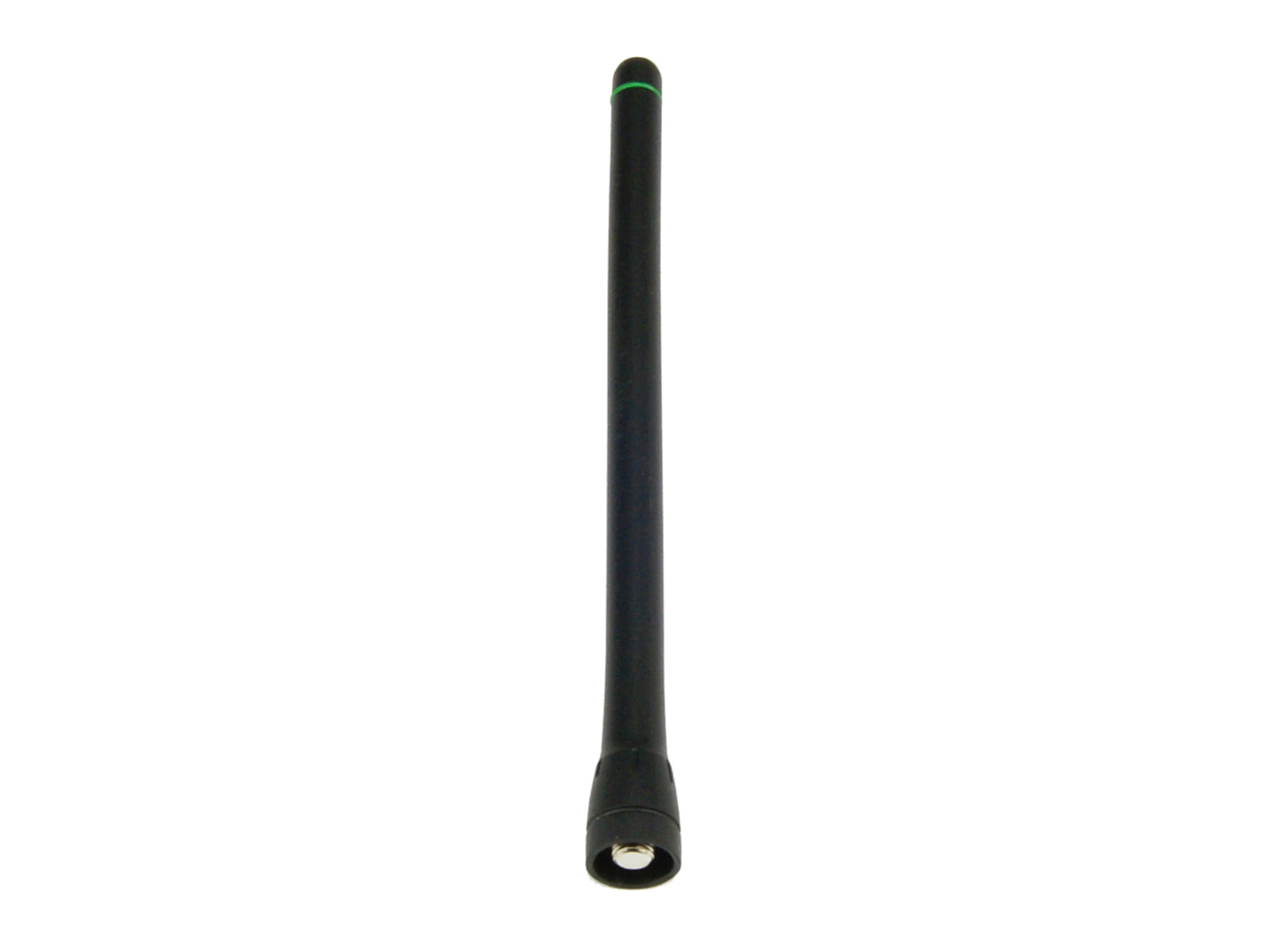 Icom Antenna f/M24 M34 & M36 Portables Standard FASC58V