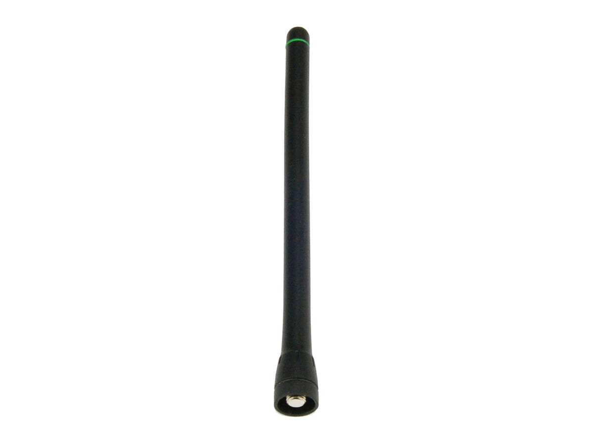 Icom Antenna f/M24 M34 & M36 Portables Standard FASC58V