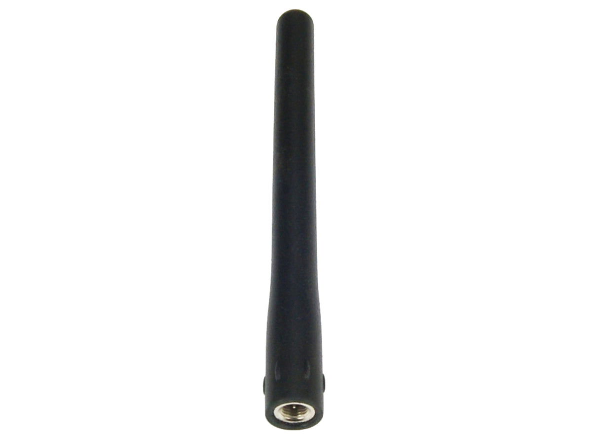 Icom Antenna f/M72 & M73 Flexible FAS64V