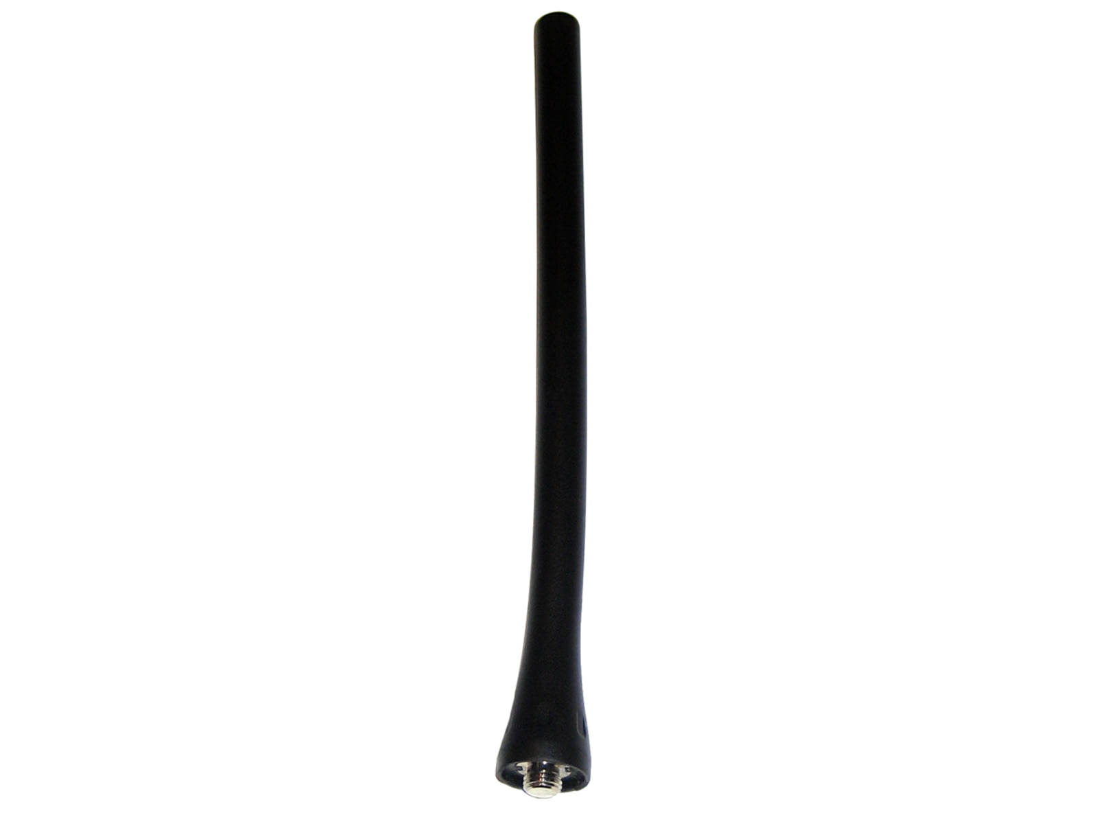 Icom Antenna f/M92D Standard FASC59V