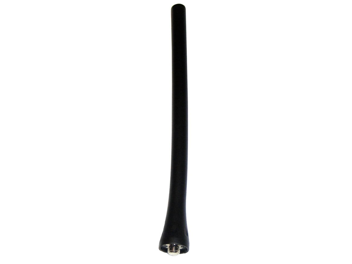 Icom Antenna f/M92D Standard FASC59V