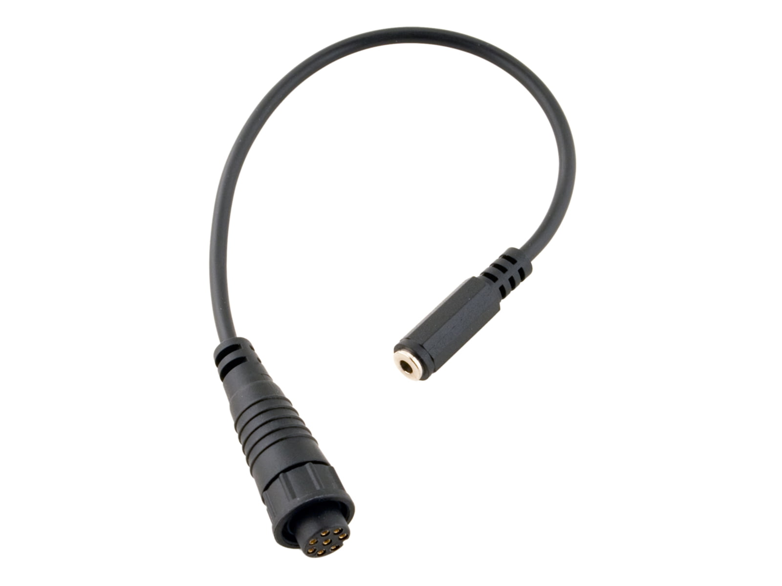 Icom Cable Adapter f/M504 & M604 Cloning OPC980