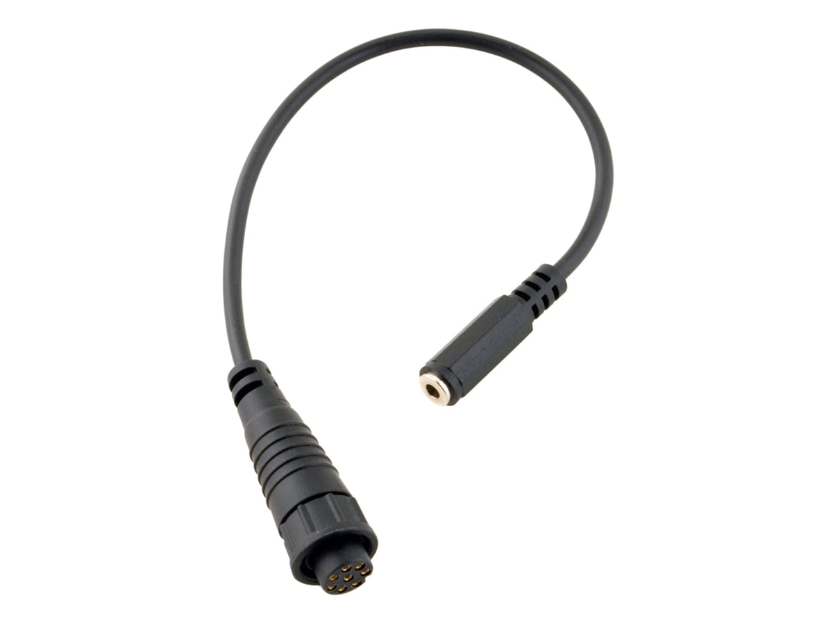 Icom Cable Adapter f/M504 & M604 Cloning OPC980
