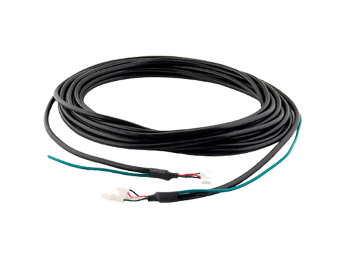 Icom Control Cable Shielded AT140 10m New Condition OPC1147N