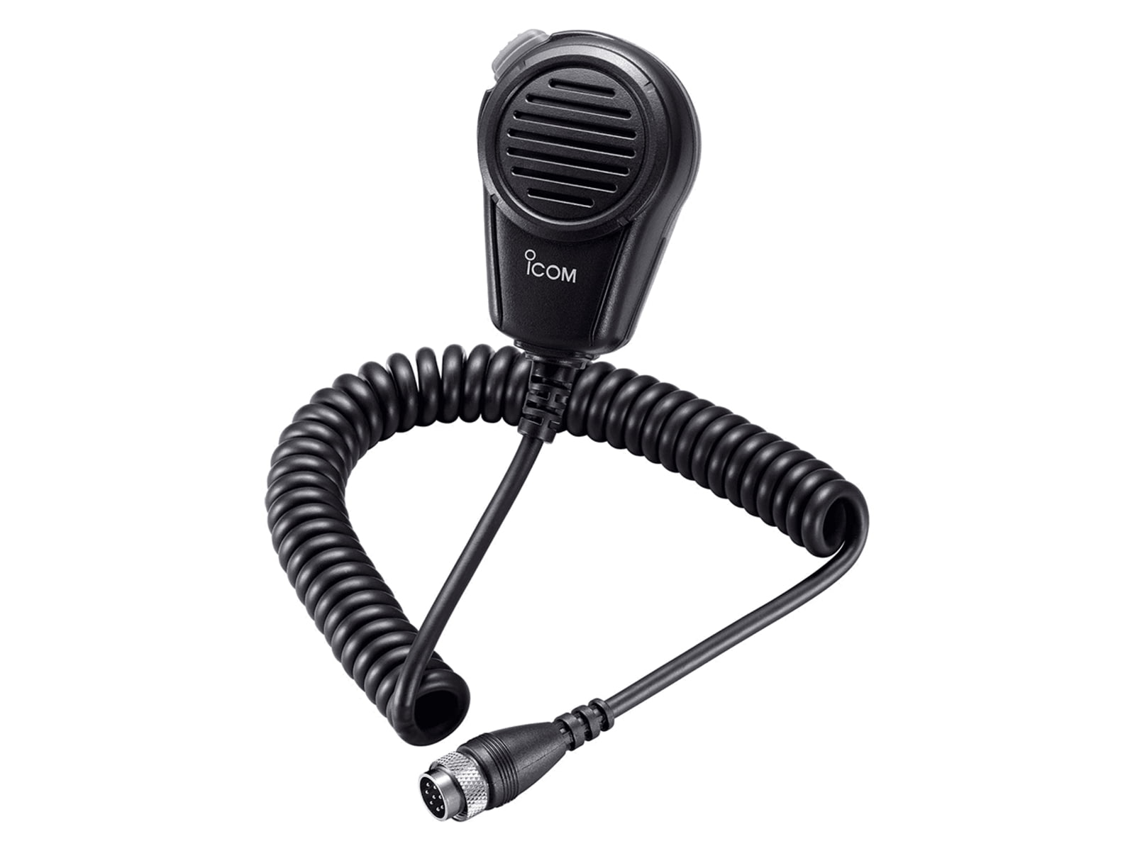 Icom Replacement Mic f/M710 & M700 Pro HM180 HM180