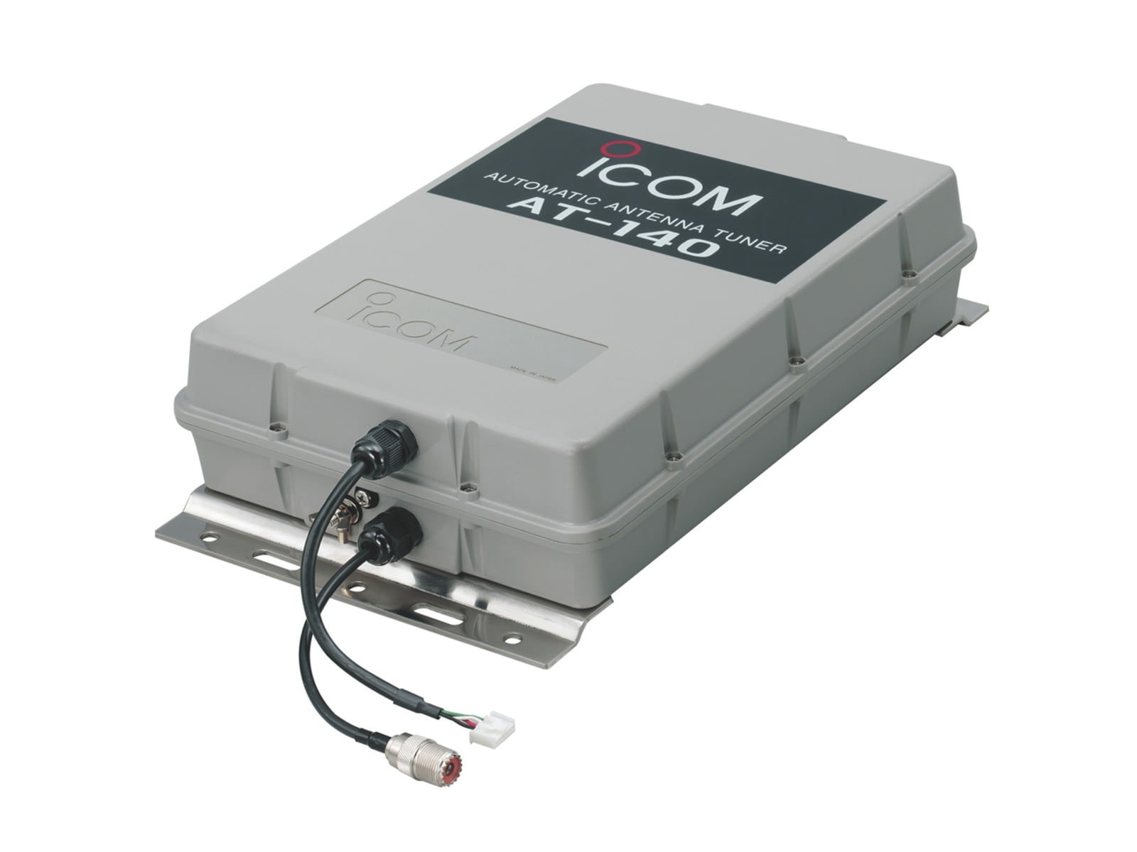 Icom Tuner f/M802 AT-140 AT140