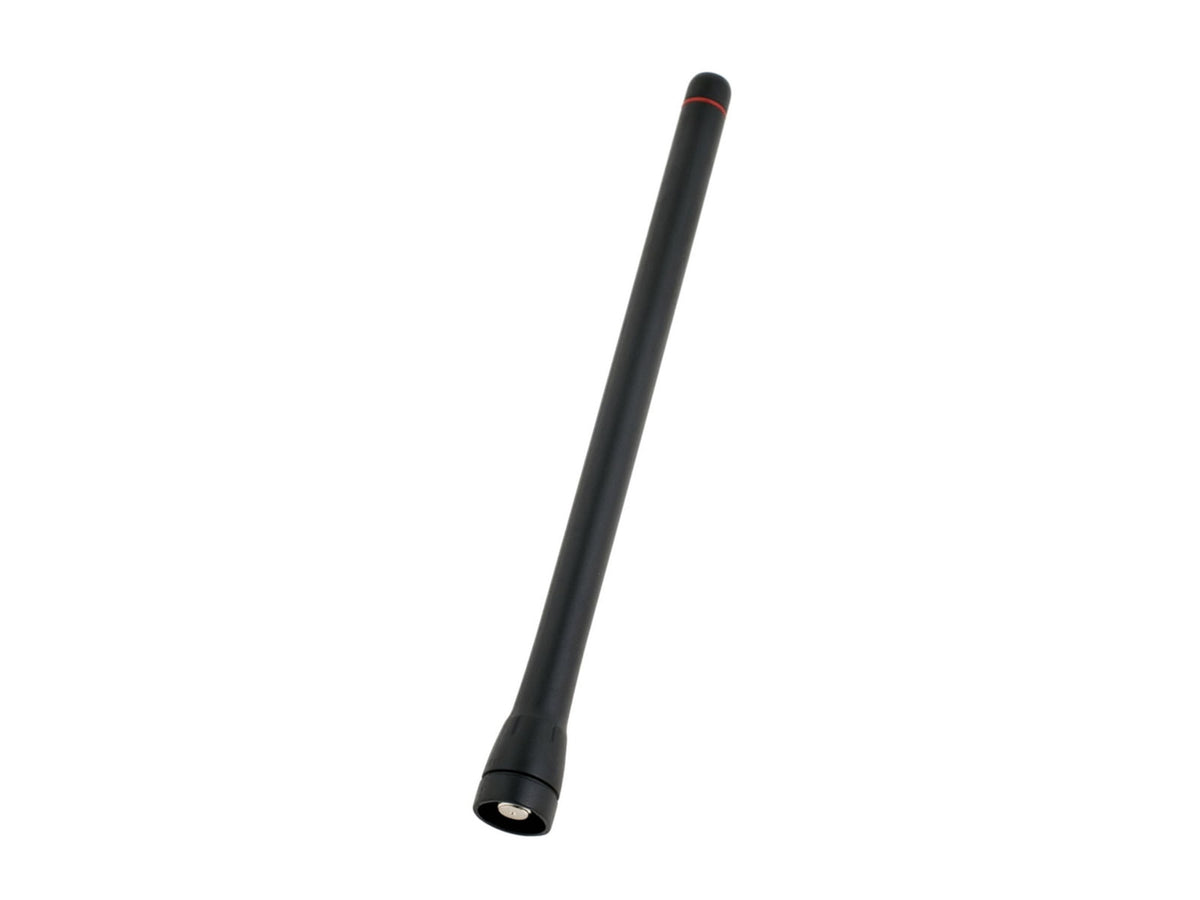 Icom VHF Antenna Replacement FASC55V