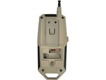 ICOtec 300+ PLUS Tan Small ICO10303
