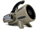 ICOtec 300+ PLUS Tan Small ICO10303