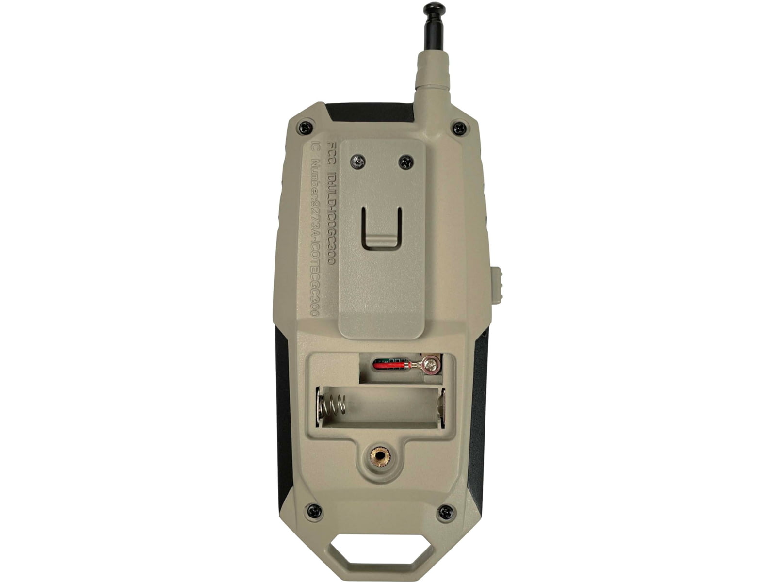 Image alt