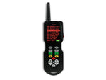 ICOtec Night Stalker + PLUS Predator Call Black Large