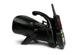 ICOtec Night Stalker + PLUS Predator Call Black Large