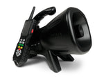 ICOtec Night Stalker + PLUS Predator Call Black Large
