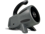 ICOtec Rascal Predator Call Grey Small ICO10330